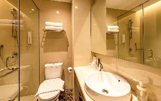Stanley Boutique Hotel fotoÄŸrafÄ±