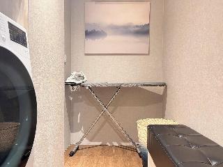 Stanley Boutique Hotel fotoÄŸrafÄ±
