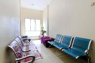 Bedur Homestay Syariah by ZUZU fotoÄŸrafÄ±