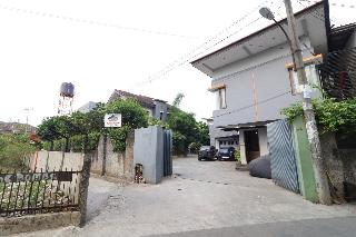 Bedur Homestay Syariah by ZUZU fotoÄŸrafÄ±