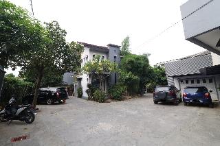 Bedur Homestay Syariah by ZUZU fotoÄŸrafÄ±