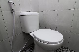 Bedur Homestay Syariah by ZUZU fotoÄŸrafÄ±