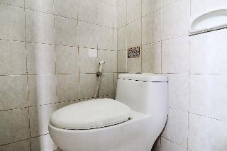 Bedur Homestay Syariah by ZUZU fotoÄŸrafÄ±