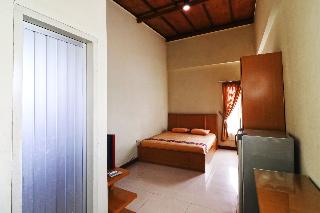 Bedur Homestay Syariah by ZUZU fotoÄŸrafÄ±