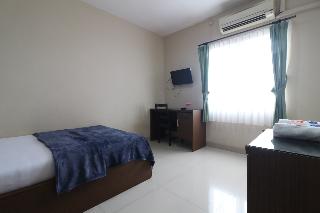 Bedur Homestay Syariah by ZUZU fotoÄŸrafÄ±