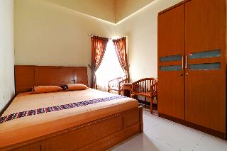 Bedur Homestay Syariah by ZUZU fotoÄŸrafÄ±