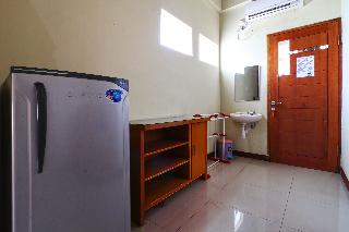 Bedur Homestay Syariah by ZUZU fotoÄŸrafÄ±