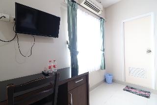 Bedur Homestay Syariah by ZUZU fotoÄŸrafÄ±