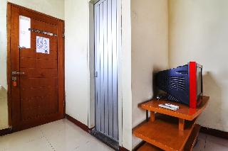 Bedur Homestay Syariah by ZUZU fotoÄŸrafÄ±