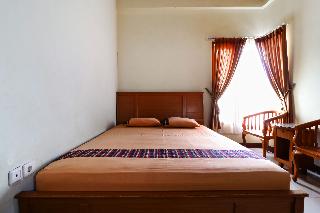 Bedur Homestay Syariah by ZUZU fotoÄŸrafÄ±