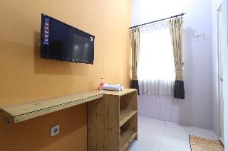 Bedur Homestay Syariah by ZUZU fotoÄŸrafÄ±