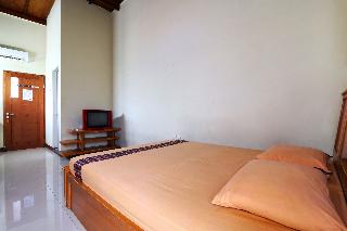 Bedur Homestay Syariah by ZUZU fotoÄŸrafÄ±