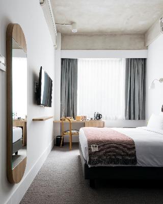 Hotel Monopoli fotoÄŸrafÄ±