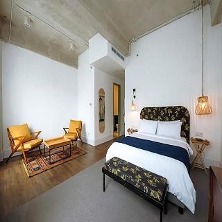 Hotel Monopoli fotoÄŸrafÄ±