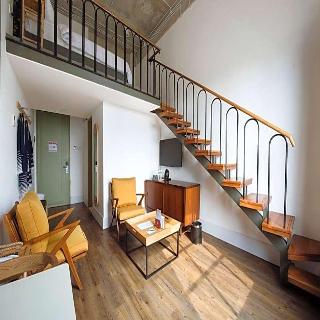 Hotel Monopoli fotoÄŸrafÄ±