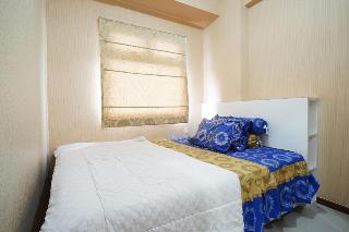 Vika Property GPC by ZUZU fotoÄŸrafÄ±