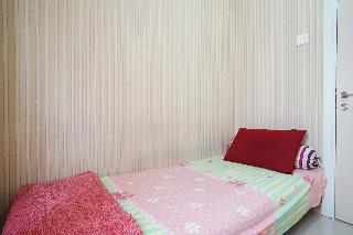 Vika Property GPC by ZUZU fotoÄŸrafÄ±