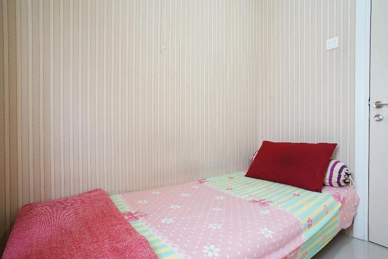 Vika Property GPC by ZUZU - Oda