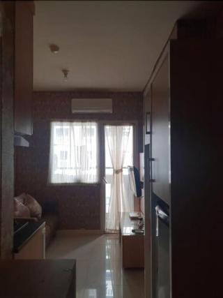 Vika Property GPC by ZUZU fotoÄŸrafÄ±
