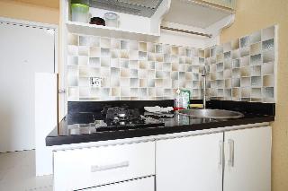 Vika Property GPC by ZUZU fotoÄŸrafÄ±
