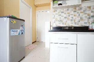 Vika Property GPC by ZUZU fotoÄŸrafÄ±
