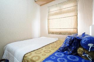 Vika Property GPC by ZUZU fotoÄŸrafÄ±