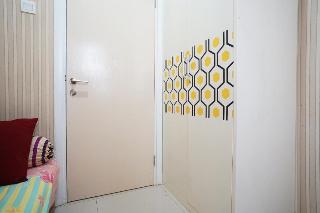 Vika Property GPC by ZUZU fotoÄŸrafÄ±
