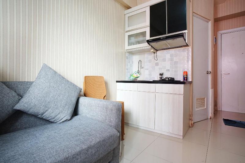 Vika Property GPC by ZUZU - Oda
