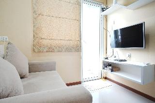 Vika Property GPC by ZUZU fotoÄŸrafÄ±