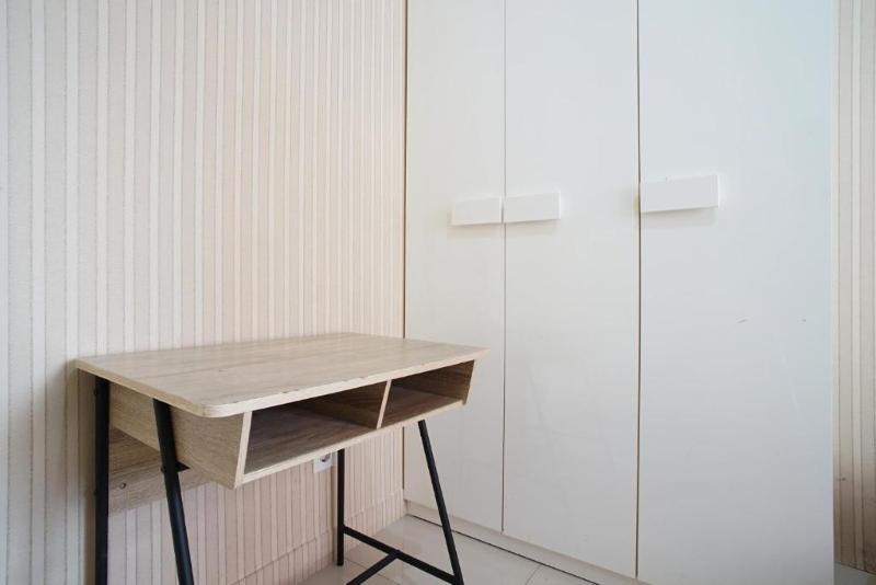 Vika Property GPC by ZUZU - Oda