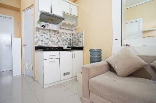 Vika Property GPC by ZUZU fotoÄŸrafÄ±