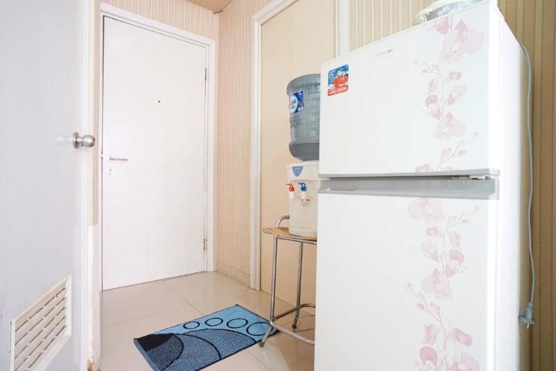 Vika Property GPC by ZUZU - Oda