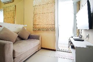 Vika Property GPC by ZUZU fotoÄŸrafÄ±