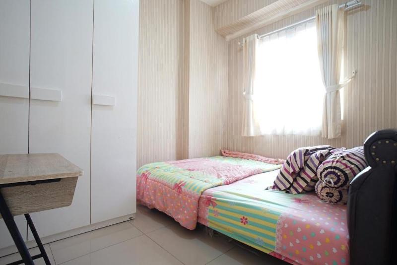 Vika Property GPC by ZUZU - Oda