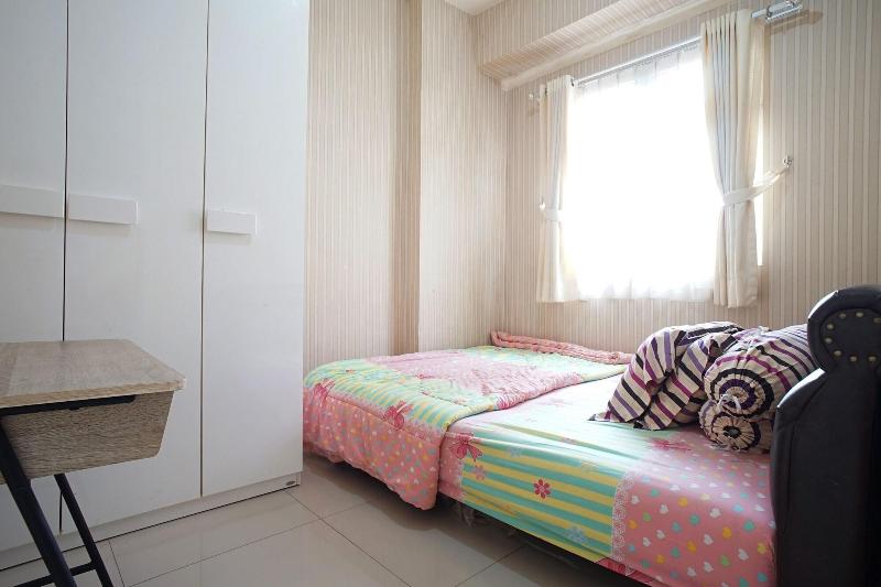 Vika Property GPC by ZUZU - Oda