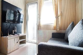 Vika Property GPC by ZUZU fotoÄŸrafÄ±