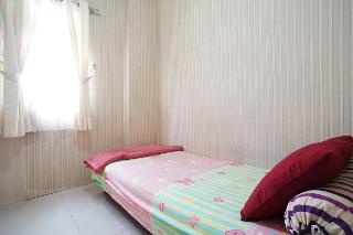 Vika Property GPC by ZUZU fotoÄŸrafÄ±