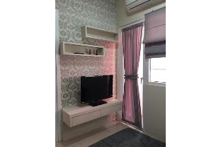 Vika Property GPC by ZUZU fotoÄŸrafÄ±