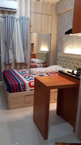 Vika Property GPC by ZUZU fotoÄŸrafÄ±