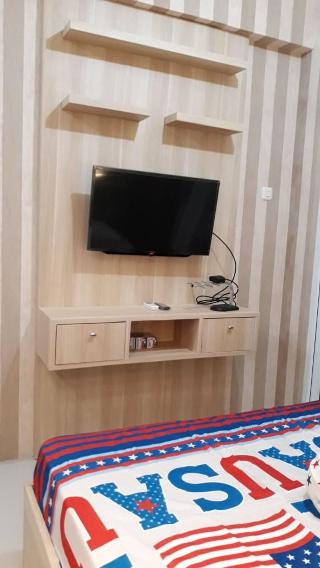 Vika Property GPC by ZUZU fotoÄŸrafÄ±