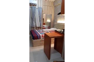 Vika Property GPC by ZUZU fotoÄŸrafÄ±