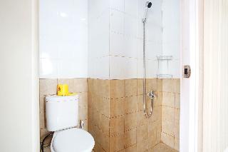 Vika Property GPC by ZUZU fotoÄŸrafÄ±