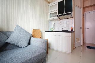 Vika Property GPC by ZUZU fotoÄŸrafÄ±