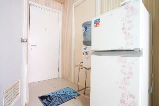 Vika Property GPC by ZUZU fotoÄŸrafÄ±
