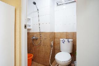 Vika Property GPC by ZUZU fotoÄŸrafÄ±
