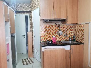 Vika Property GPC by ZUZU fotoÄŸrafÄ±