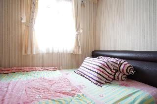 Vika Property GPC by ZUZU fotoÄŸrafÄ±