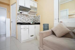 Vika Property GPC by ZUZU fotoÄŸrafÄ±
