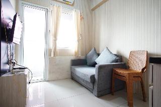 Vika Property GPC by ZUZU fotoÄŸrafÄ±