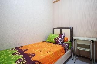 Vika Property GPC by ZUZU fotoÄŸrafÄ±